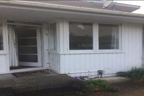 Photo of property in 4/518 Fergusson Drive, Trentham, Upper Hutt, 5018