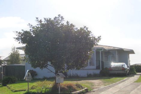 Photo of property in 17a Stirling Grove, Greerton, Tauranga, 3112