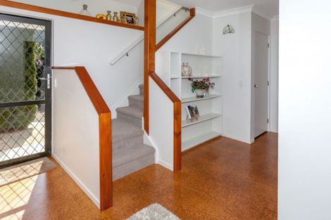 Photo of property in 19 Rewa Rewa Valley, Tairua, 3508