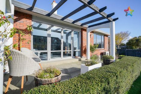 Photo of property in 143 Wilton Street, Rosedale, Invercargill, 9810