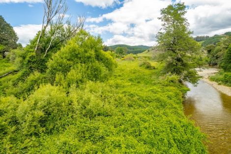 Photo of property in 542 Tadmor-glenhope Road, Tadmor, Wakefield, 7096