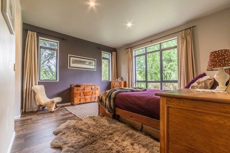 Photo of property in 5693 West Coast Road, Springfield, 7681