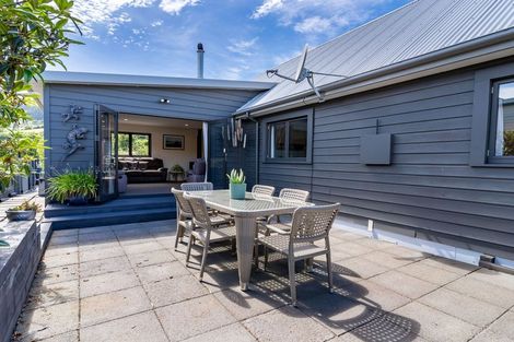 Photo of property in 18 Mill Street, Sawyers Bay, Port Chalmers, 9023