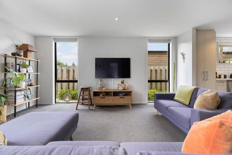 Photo of property in 15 Lauder Street, Lake Hayes, Queenstown, 9304