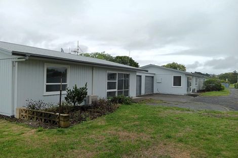 Photo of property in 1/442 Main North Road, Bay View, Napier, 4104
