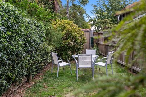 Photo of property in 9b Bronte Place, Leamington, Cambridge, 3432