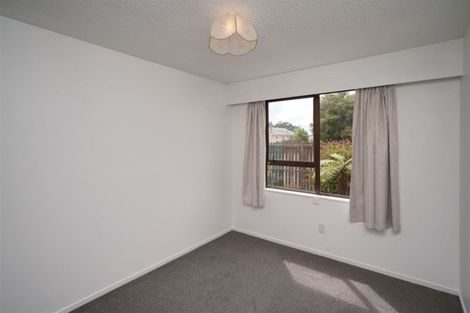 Photo of property in 15 Davie Street, Kaiapoi, 7630
