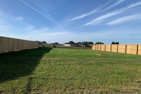 Photo of property in 25 Collier Drive, Flat Bush, Auckland, 2019