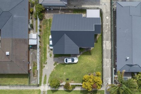 Photo of property in 39 Fourth Avenue, Tauranga, 3110