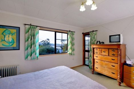 Photo of property in 15 Eagle Street, Saint Leonards, Dunedin, 9022