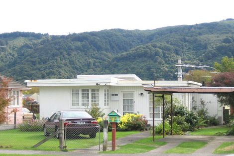 Photo of property in 20 Kiln Street, Silverstream, Upper Hutt, 5019