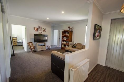 Photo of property in 65 Gair Avenue, Cromwell, 9310