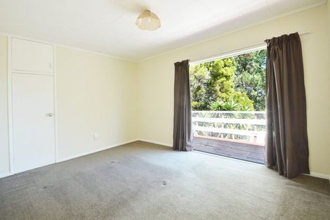 Photo of property in 339 Whitford Road, Whitford, Howick, 2571