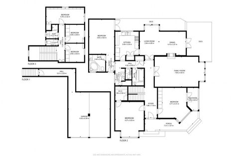 Photo of property in 50 Russell Terrace, Berhampore, Wellington, 6023