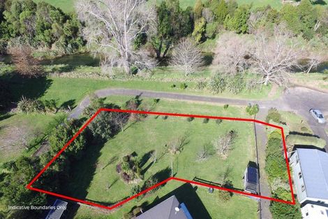 Photo of property in 19a Riverbank Terrace, Waihi, 3610