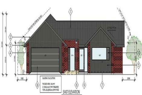 Photo of property in 10 Webber Street, Cambridge, 3434