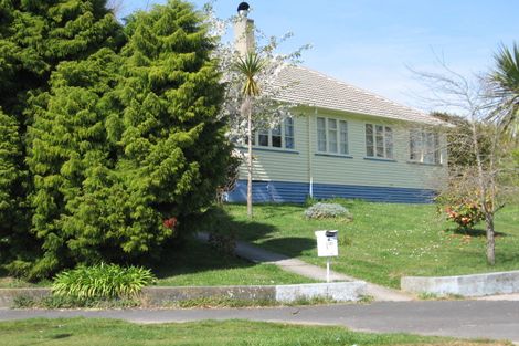 Photo of property in 22 Rimu Street, Glenholme, Rotorua, 3010