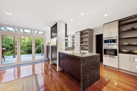 Photo of property in 132 River Road, Hamilton East, Hamilton, 3216