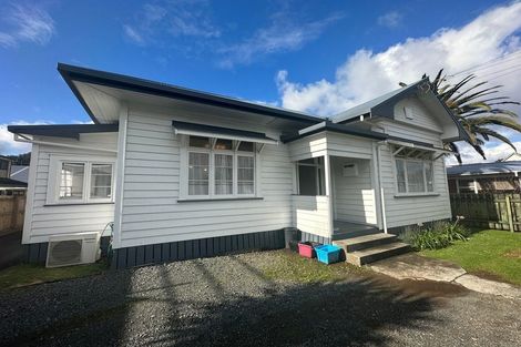 Photo of property in 94 Mill Road, Kensington, Whangarei, 0112