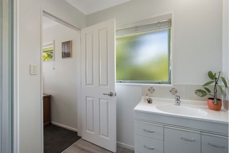 Photo of property in 281a Lund Road, Aongatete, Katikati, 3178