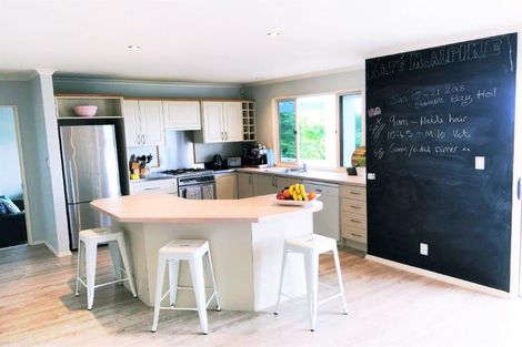 Photo of property in 1201 Whangaparaoa Road, Gulf Harbour, Whangaparaoa, 0930