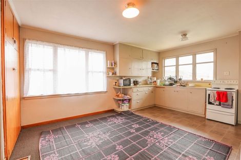 Photo of property in 103 George Street, Tinwald, Ashburton, 7700