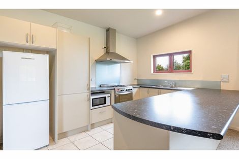 Photo of property in 99 Giles Road, Clarkville, Kaiapoi, 7692