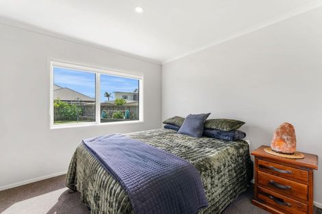 Photo of property in 26 Waterways Drive, Ohope, 3121