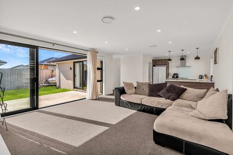 Photo of property in 28 Inuwai Street, Glenview, Hamilton, 3206