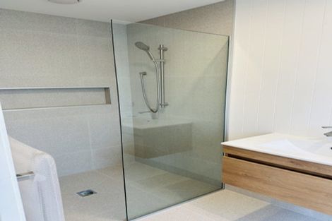 Photo of property in 40 Kourataki Road, Baverstock, Hamilton, 3200