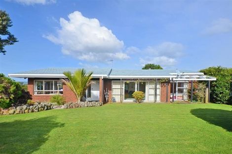 Photo of property in 22 Carlton Crescent, Te Kamo, Whangarei, 0112
