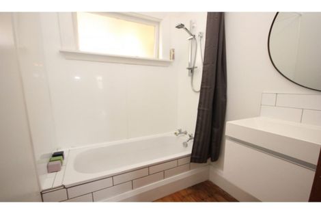 Photo of property in 1/45 Frankleigh Street, Somerfield, Christchurch, 8024