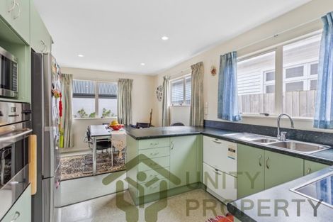 Photo of property in 62 Brockworth Place, Riccarton, Christchurch, 8011