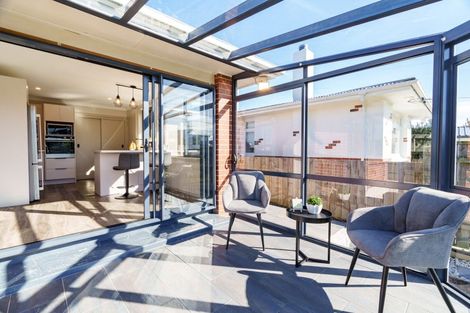 Photo of property in 32 Carlyle Road, Mosgiel, 9024