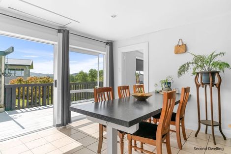 Photo of property in 88 Hurndall Street East, Maungaturoto, 0520