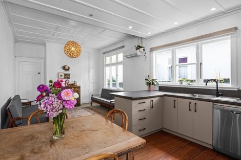 Photo of property in 38 Te Awa Avenue, Te Awa, Napier, 4110