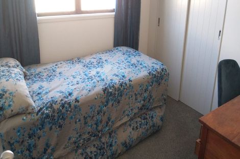 Photo of property in 12 Latimer Way, Petone, Lower Hutt, 5012