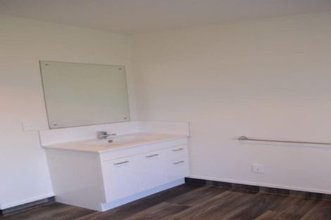 Photo of property in 45 Hartis Avenue, Huntly, 3700