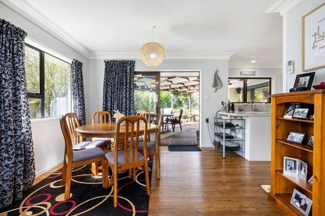 Photo of property in 26 Marlowe Drive, Leamington, Cambridge, 3432