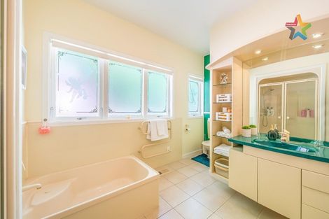 Photo of property in 31 Hayward Terrace, Waiwhetu, Lower Hutt, 5010