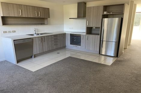 Photo of property in Altar Apartments, 68/120 Rintoul Street, Newtown, Wellington, 6021