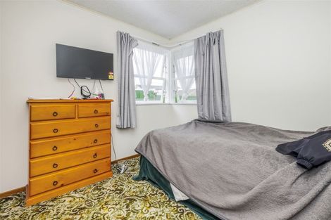 Photo of property in 163 Coxhead Road, Wattle Downs, Auckland, 2103