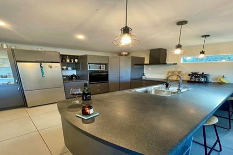 Photo of property in 1730 Gordonton Road, Taupiri, 3791