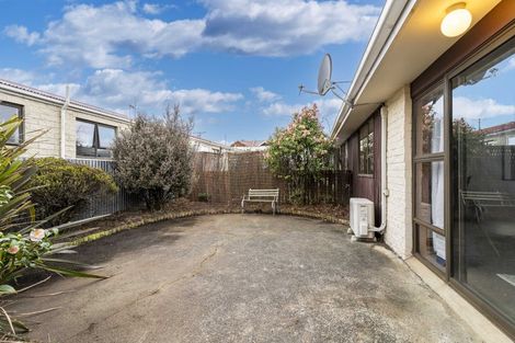 Photo of property in 43d Law Street, Caversham, Dunedin, 9012