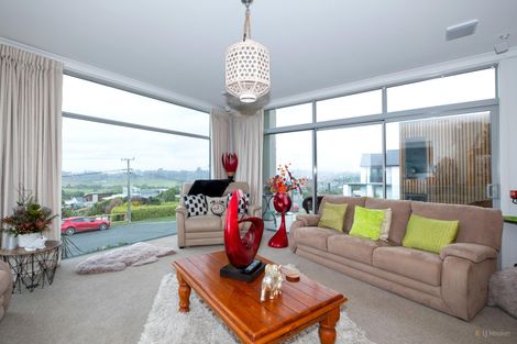 Photo of property in 10 Climie Terrace, Waimataitai, Timaru, 7910