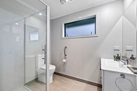 Photo of property in 29 Hampton Terrace, Matamata, 3400