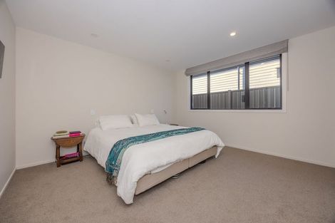 Photo of property in 71 Farrant Drive, Wanaka, 9305