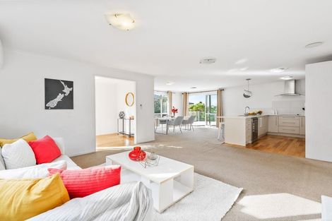 Photo of property in 19b Te Atatu Road, Te Atatu South, Auckland, 0610