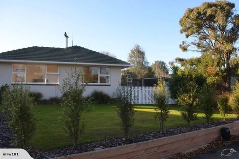 Photo of property in 230 Beach Road, North New Brighton, Christchurch, 8083