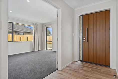 Photo of property in 38 Murray Ward Drive, Te Kauwhata, 3710